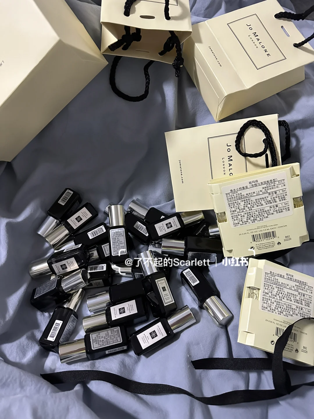 tokenpocket闪兑,tokenunlocks官网
