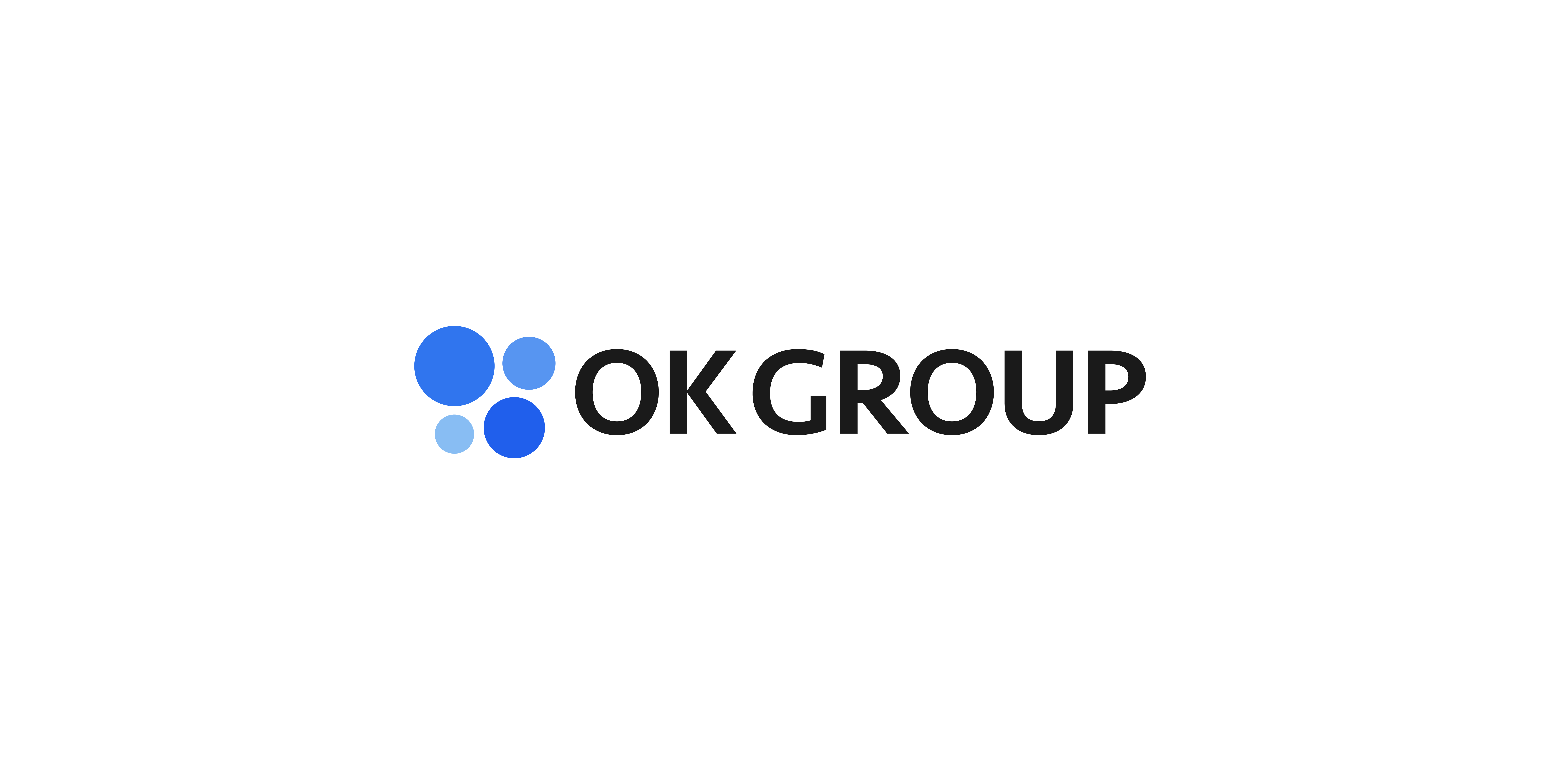 ok交易所网址,ok交易所最新状况