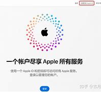 苹果手机如何下载ubank,苹果官网怎么下载itunes