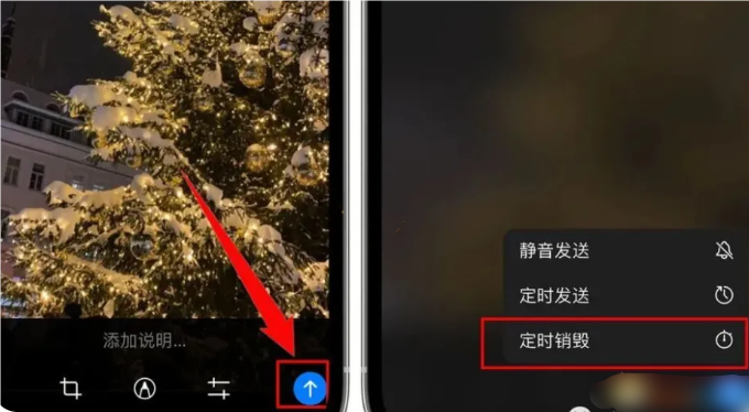 教你玩转电报telegeram,免费telegeram代理服务器