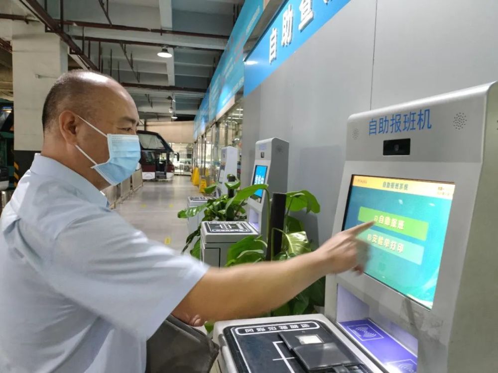 电报联系方式,电报zh_cn