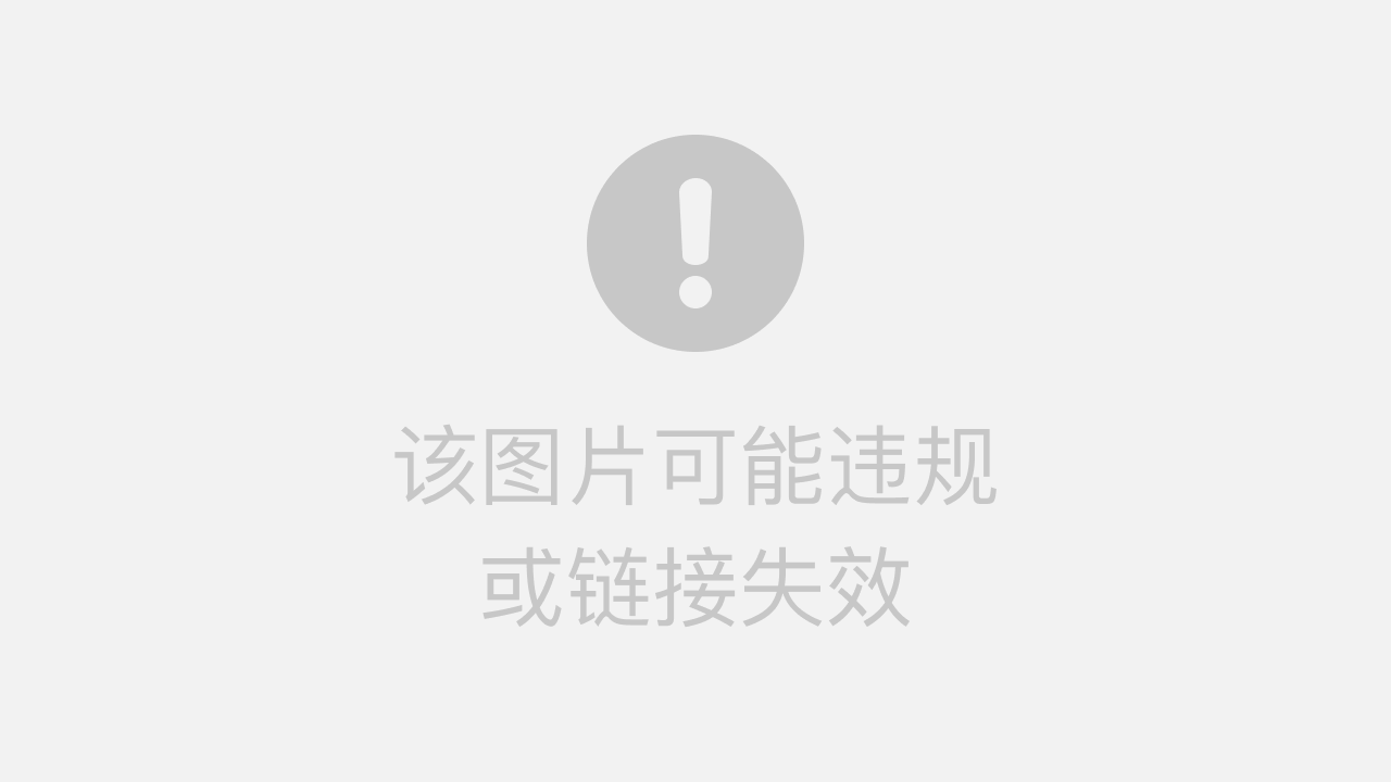 dcep及国际数字钱包,dcep国际数字钱包每秒支付速度?