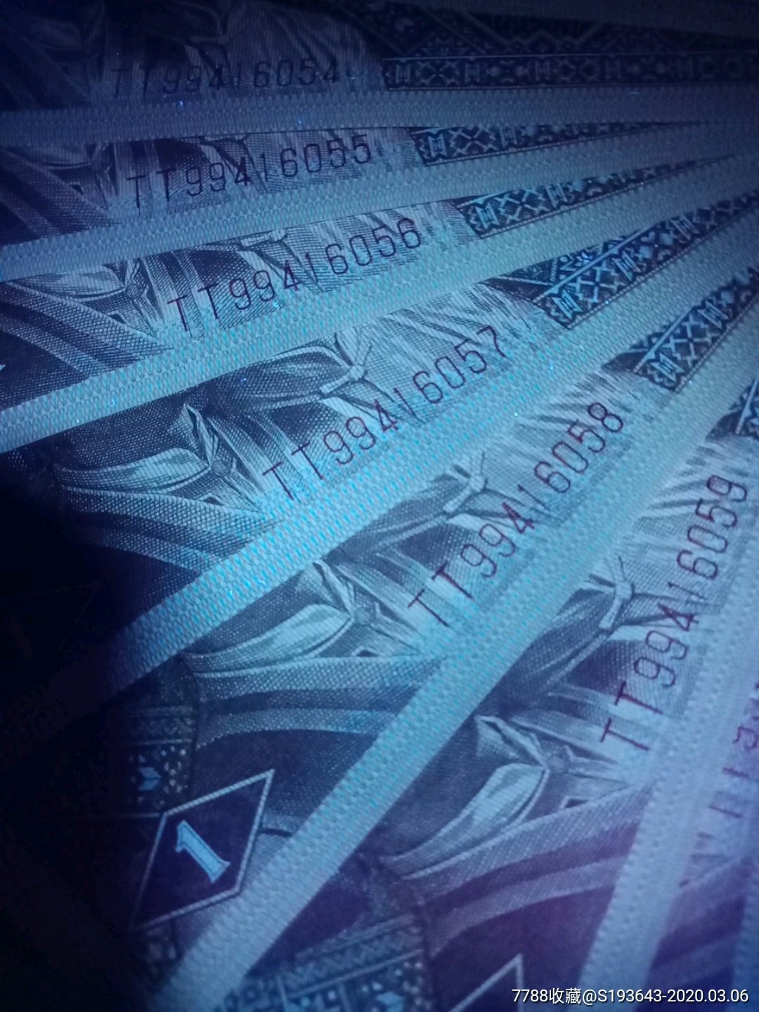tt币,tt币多少钱一个