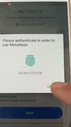 小狐狸钱包登录密码无效怎么回事啊的简单介绍
