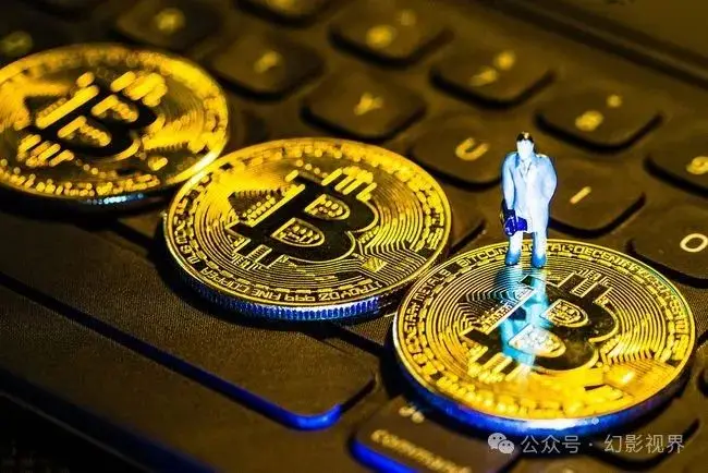 tp钱包涨幅,tp钱包最新官网