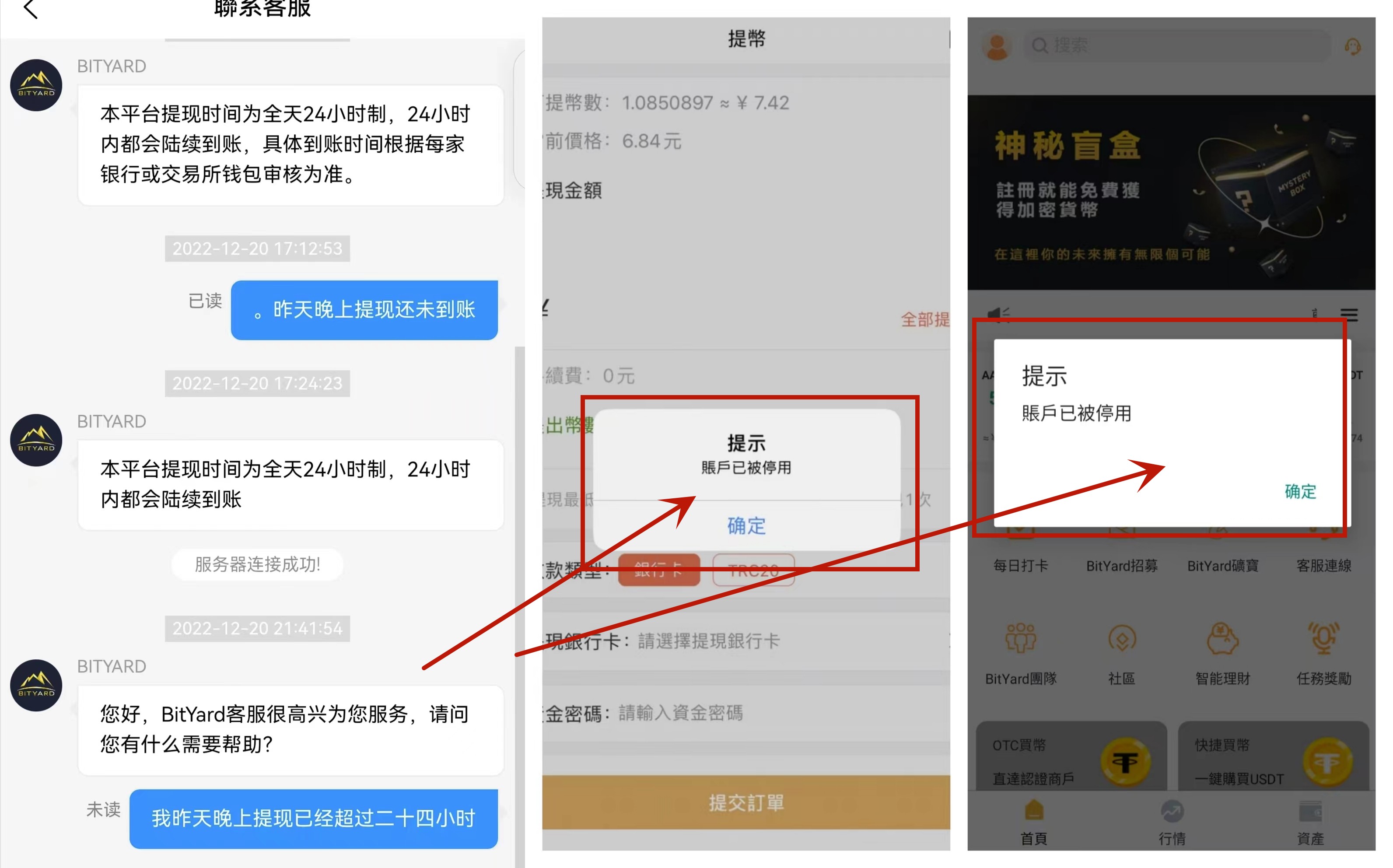 数字货币被骗最好的解决办法,数字货币被骗最好的解决办法被数字货币火