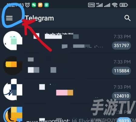 社交软件飞机怎么下载,社交软件飞机怎么下载中文版