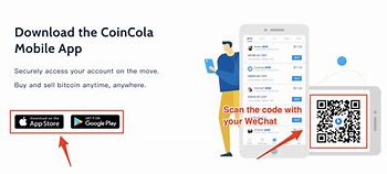 coincolaapp下载,controlnetai下载官网