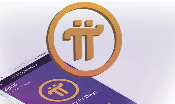 ok钱包下载官方app,ok钱包下载官方人工电话