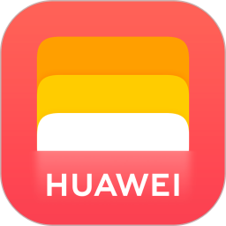 qpay钱包app下载,qkbill钱包下载安卓