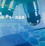 包含k豆钱包最新版本下载苹果的词条
