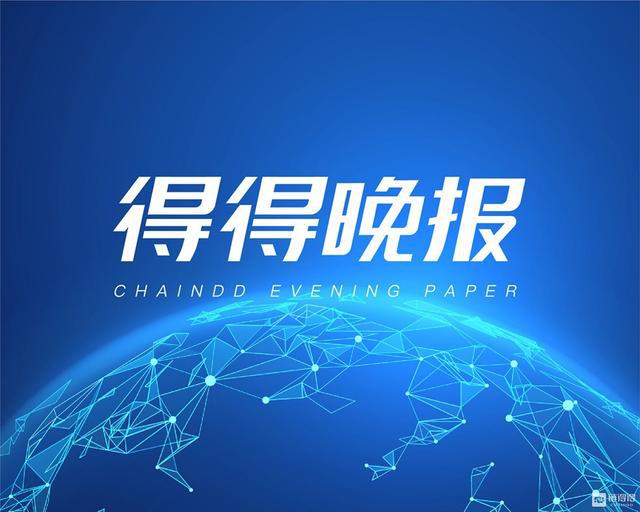 imtokenuniswap的简单介绍