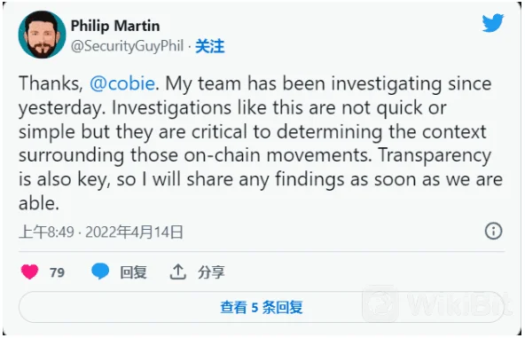 imtoken购买trx带宽,imtoken钱包智能检测报告