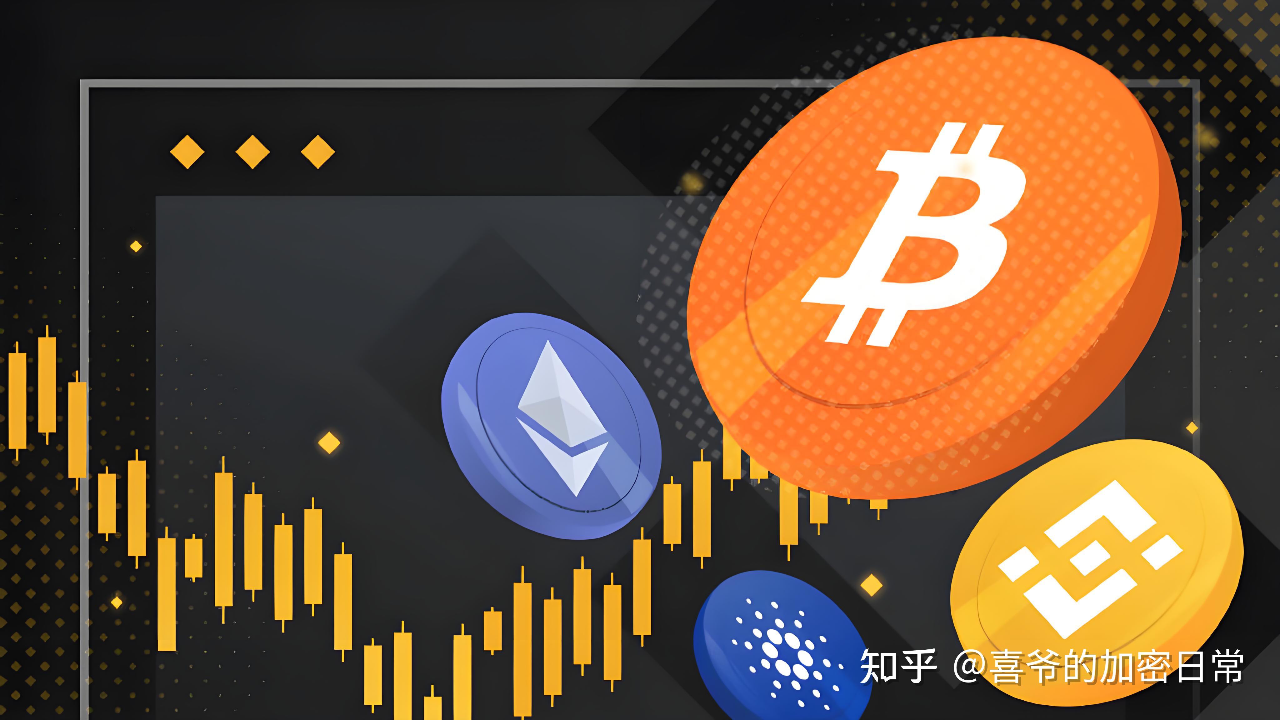 加密货币如何加密,加密货币如何加密支付