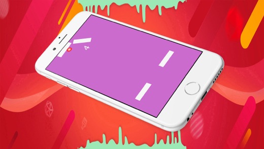 adapt下载ios,adapt app下载