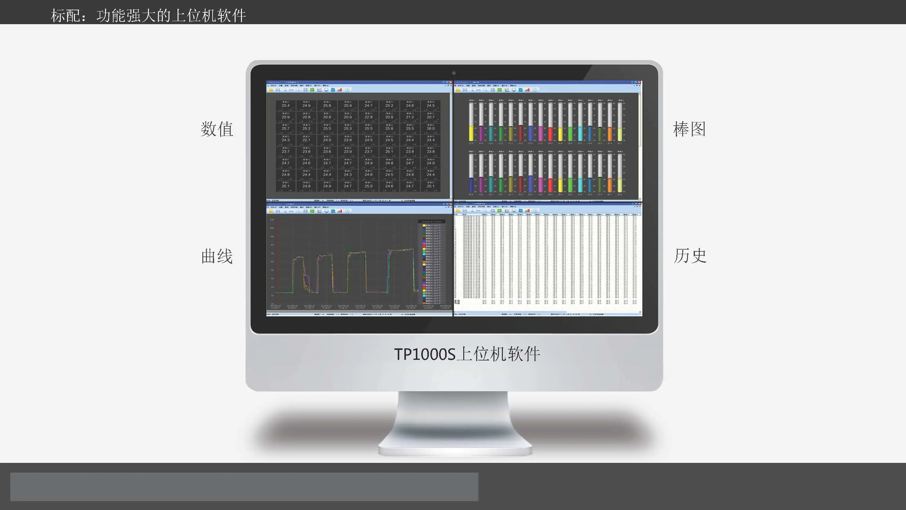 Tp怎么注册中本聪钱包,tp钱包怎么添加中本聪币