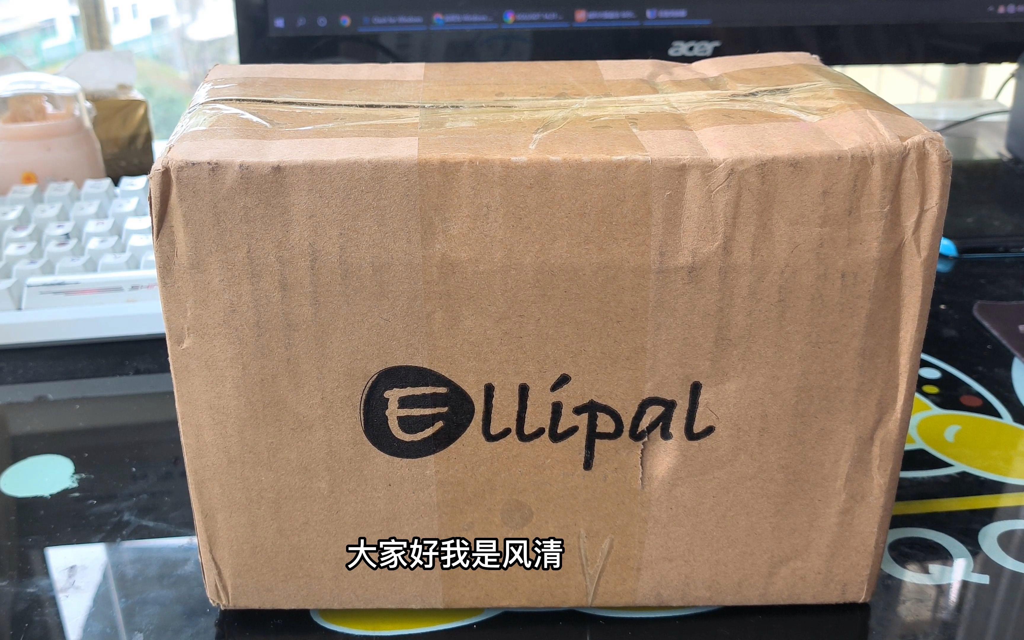 关于冷钱包排行榜前十名图标的信息