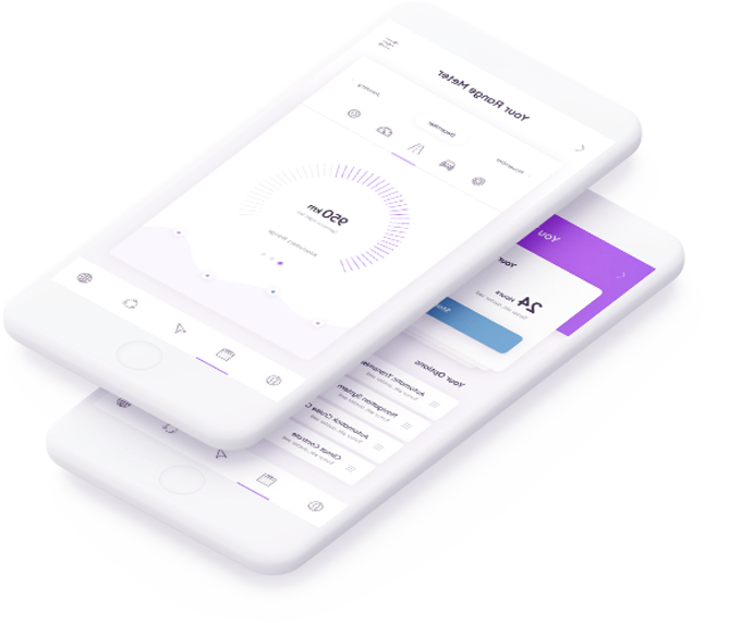 tokendiy下载,token官网入口下载