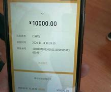 im钱包怎么转账,imtoken钱包如何转账