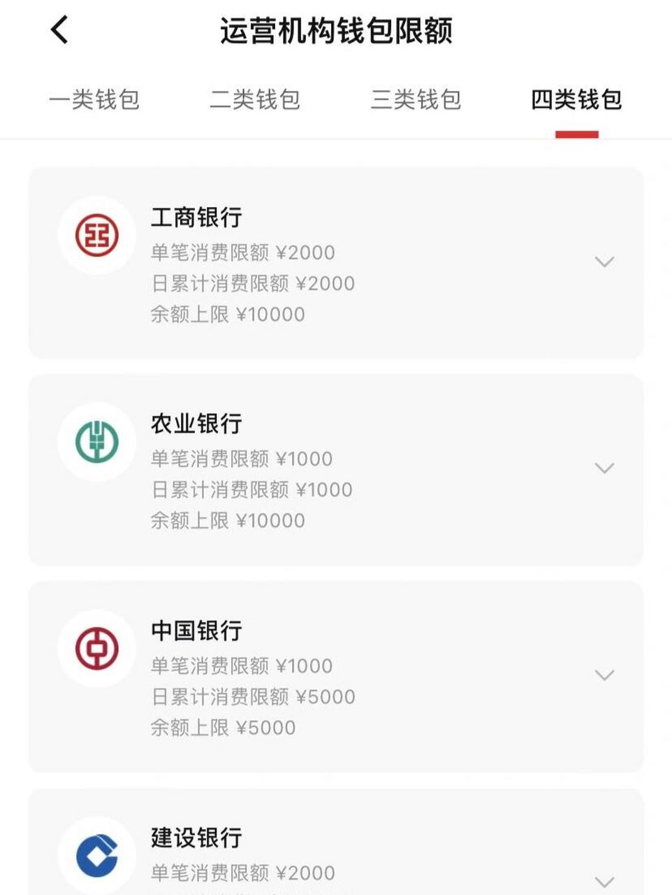 数字人民币钱包app十大排名,数字人民币钱包app下载手机版
