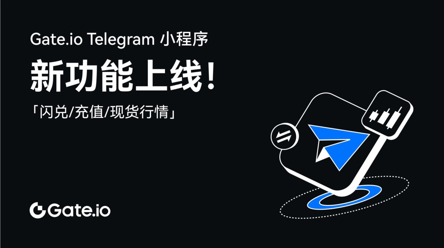 telegeram官方网站,telegeram最新版下载 telegeram官方网站,telegeram最新版下载