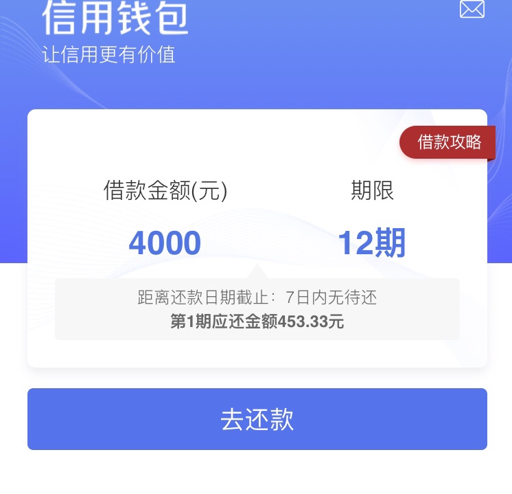 信用钱包app官方下载,信用钱包app官方下载苹果版