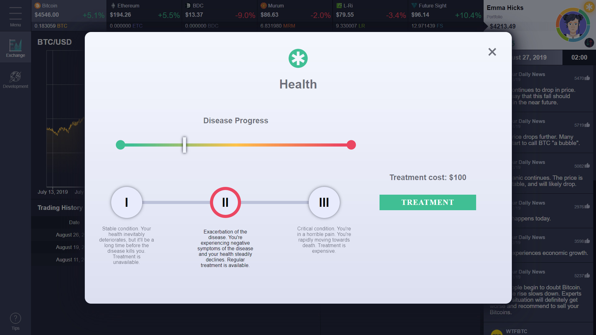 crypto软件下载,cryptozoon下载