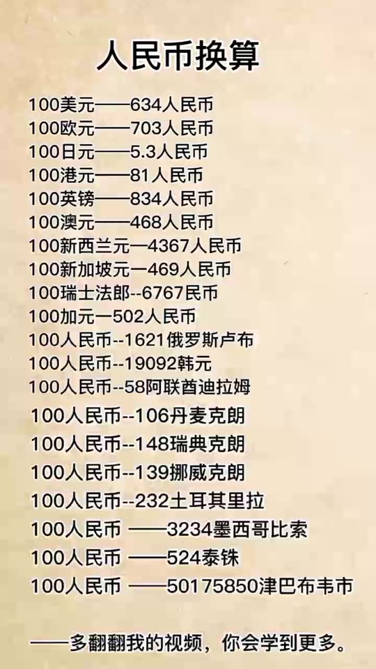 usdt换人民币多久到账,usdt怎么换人民币多久到账