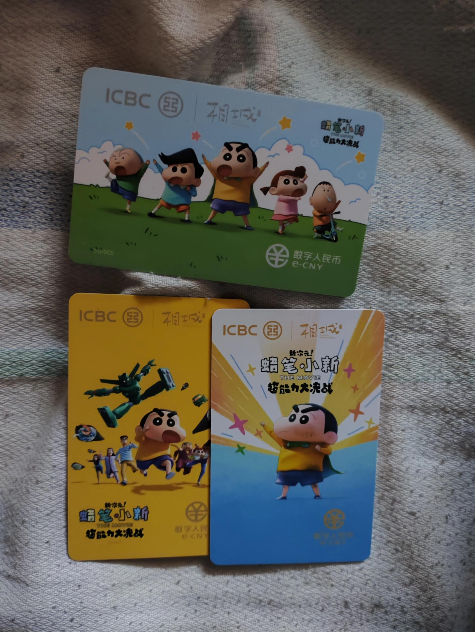 苹果手机用什么数字钱包,苹果手机用什么数字钱包最安全