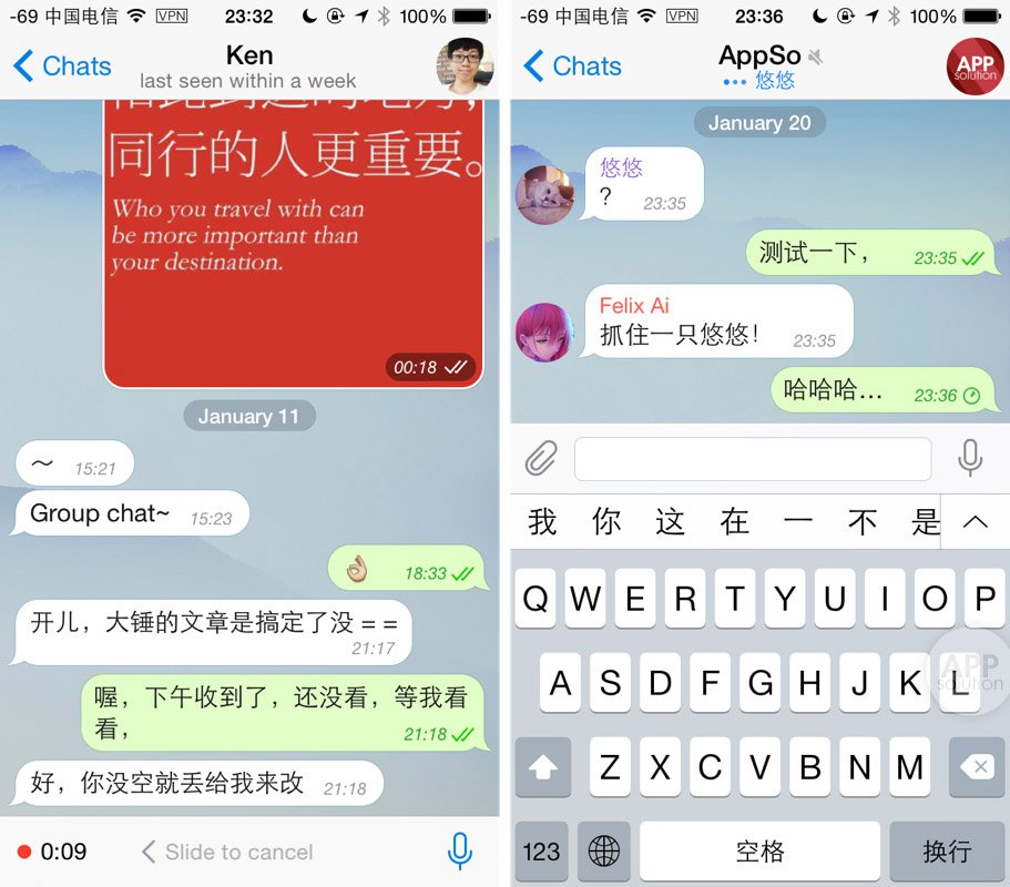telegeram自动翻译,telegram聊天怎么实时翻译