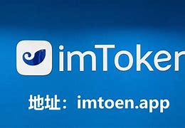 bsv冷钱包,币圈公认最安全的冷钱包