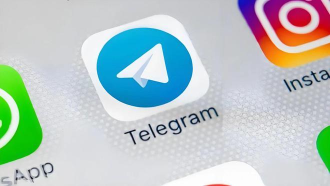 telegraph官网最新下载,telegraph安卓中文版下载