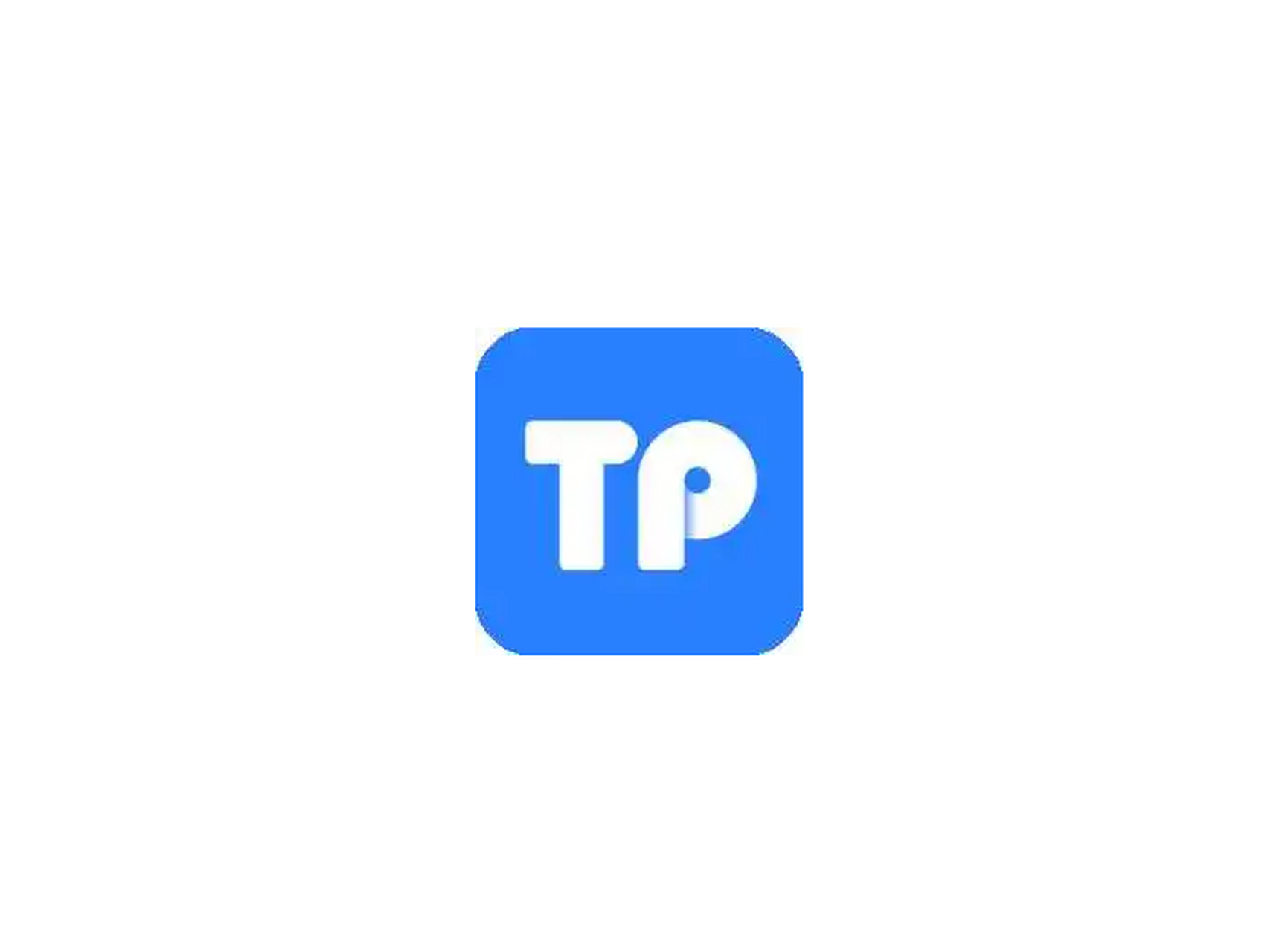 tp钱包安全吗?,tp钱包安全吗谁创造的