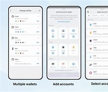 imtoken1.5版本,imtoken10官网入口