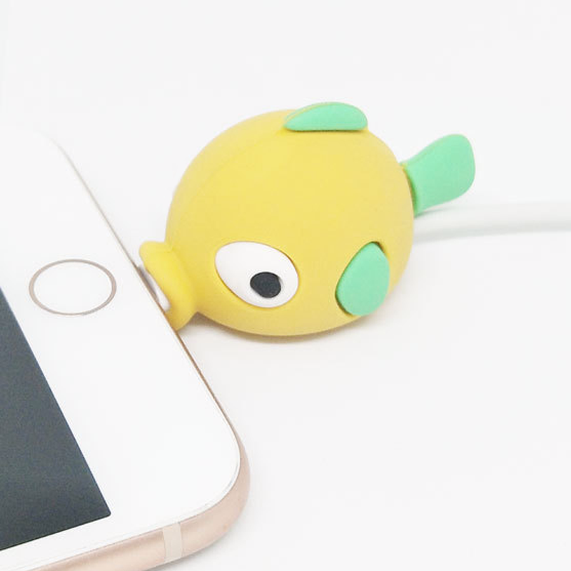 applebite,applebite翻译