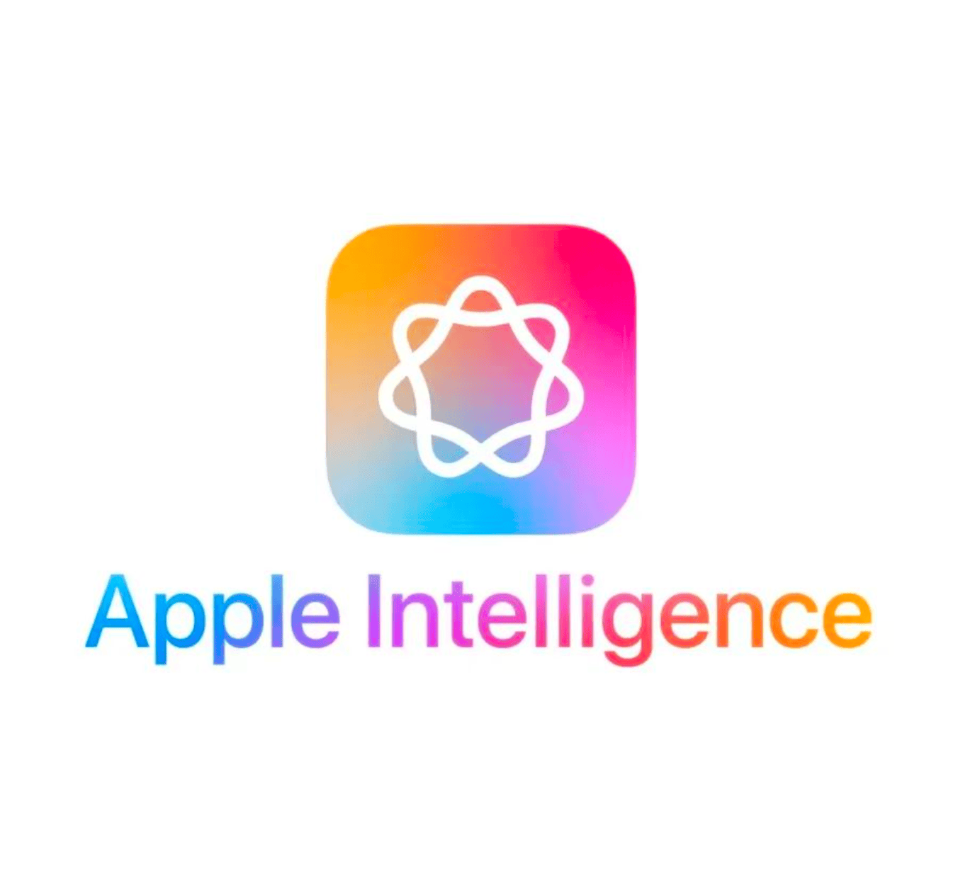 applebite,applebite翻译