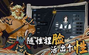 tokenclub安卓版下载,tokenclub app下载