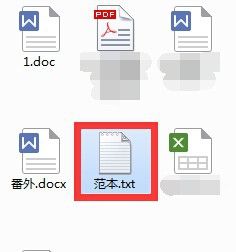 Iphone下载网页视频,iphone下载网页视频知乎