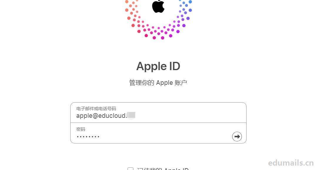 苹果TP下载,苹果怎么下载toptop