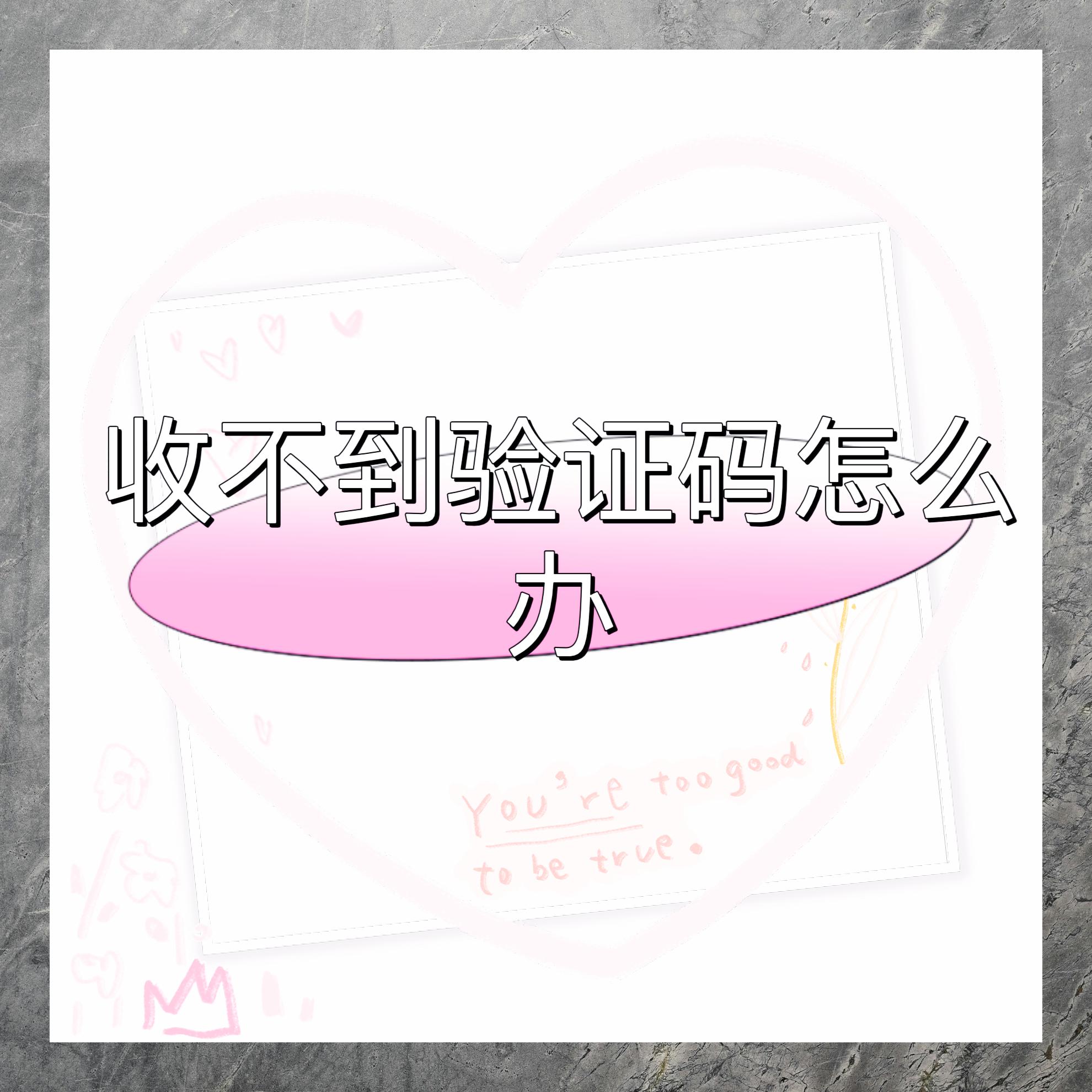 纸飞机收不到验证码怎么解决问题,纸飞机app为什么我的手机号不发验证码