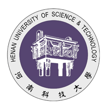 srtp官网河南科技大学,重庆大学创新实践平台srtp