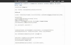 比特派在线客服,比特派钱包中文客服