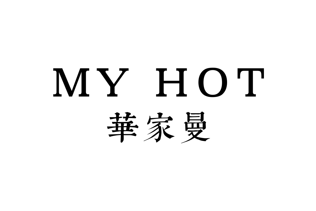 mybrandoriginal是啥品牌的简单介绍