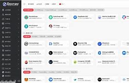 cryptsy交易平台,crypto交易所怎么提现