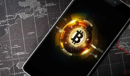 imtoken的作用,imtoken在中国合法吗