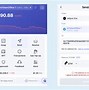 imtoken钱包客服,imtoken钱包人工客服电话