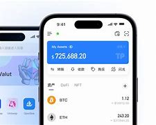 tp钱包总资产,tp钱包怎么看资金池