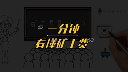 tp钱包怎么赚矿工费,tp钱包mdex挖矿流程