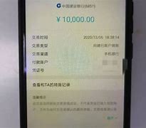 imtoken钱包导入后无法转账,imtoken钱包权限被修改怎么办
