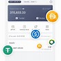 bitpie钱包app官方下载,bitpie钱包app最新版下载